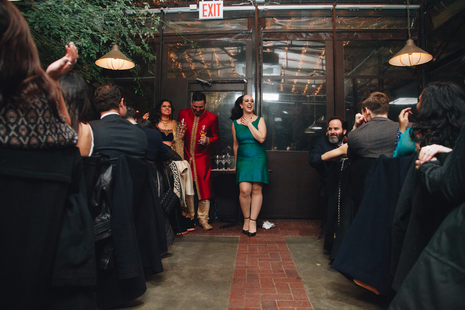 FINAL (159 of 277).JPG