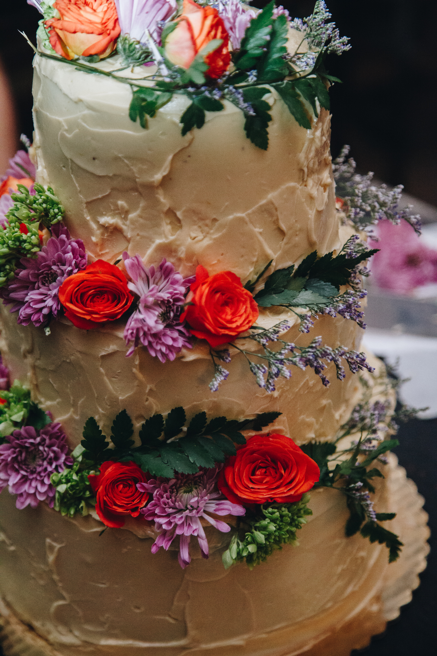 FINAL (180 of 277).JPG