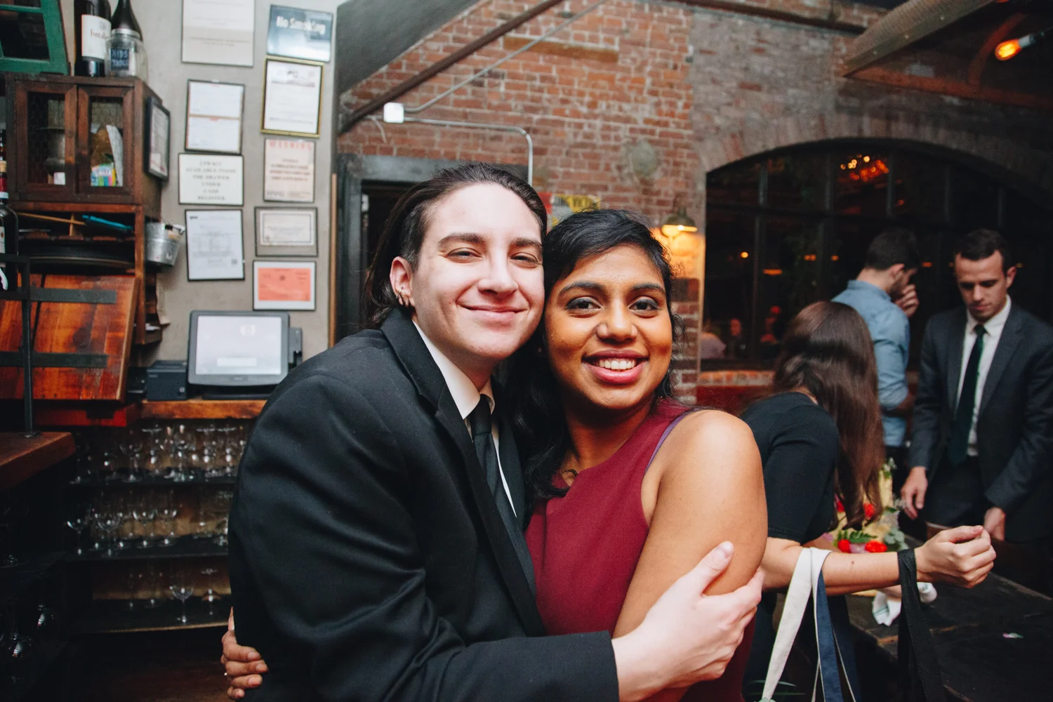 FINAL (183 of 277).JPG