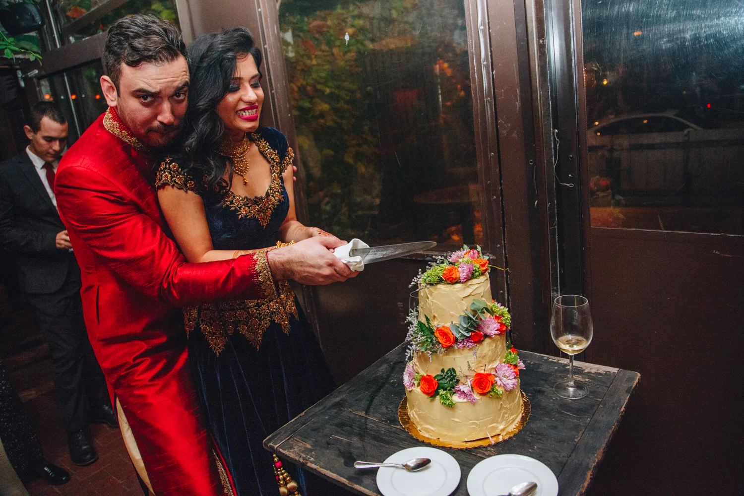 FINAL (186 of 277).JPG