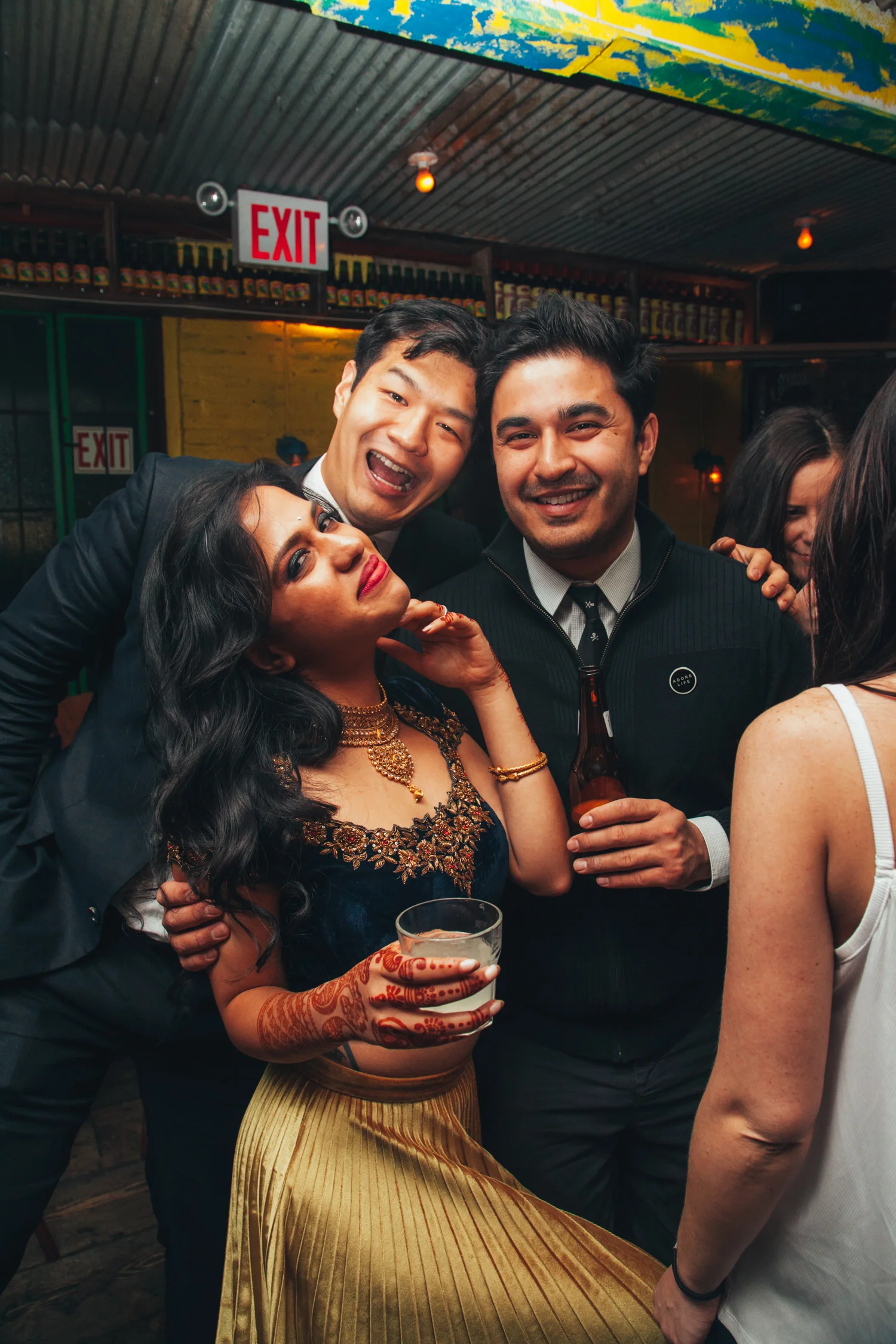 FINAL (215 of 277).JPG