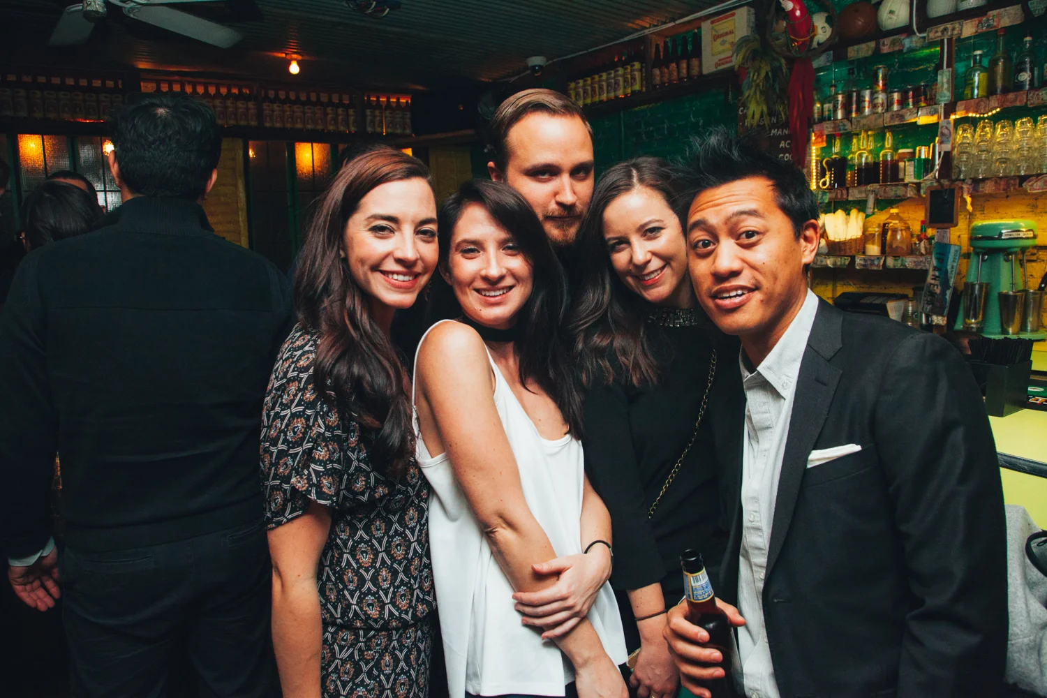 FINAL (224 of 277).JPG