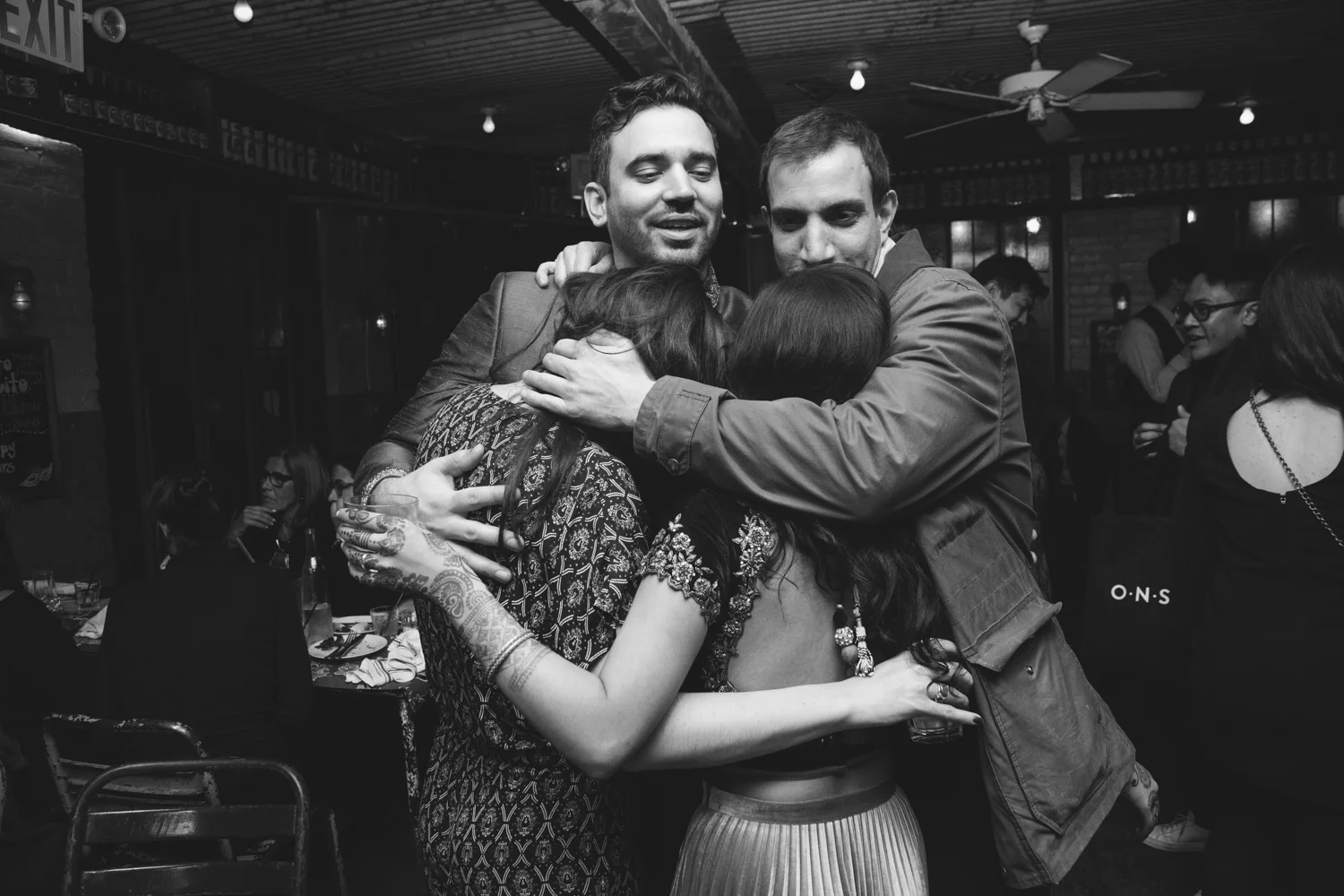 FINAL (240 of 277).JPG