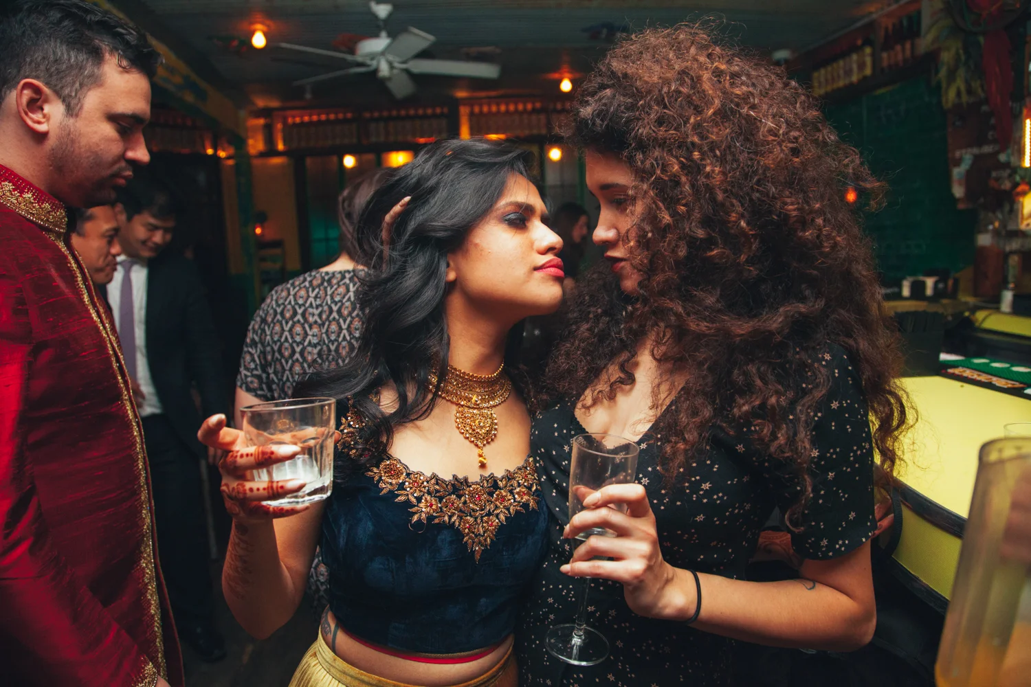 FINAL (248 of 277).JPG