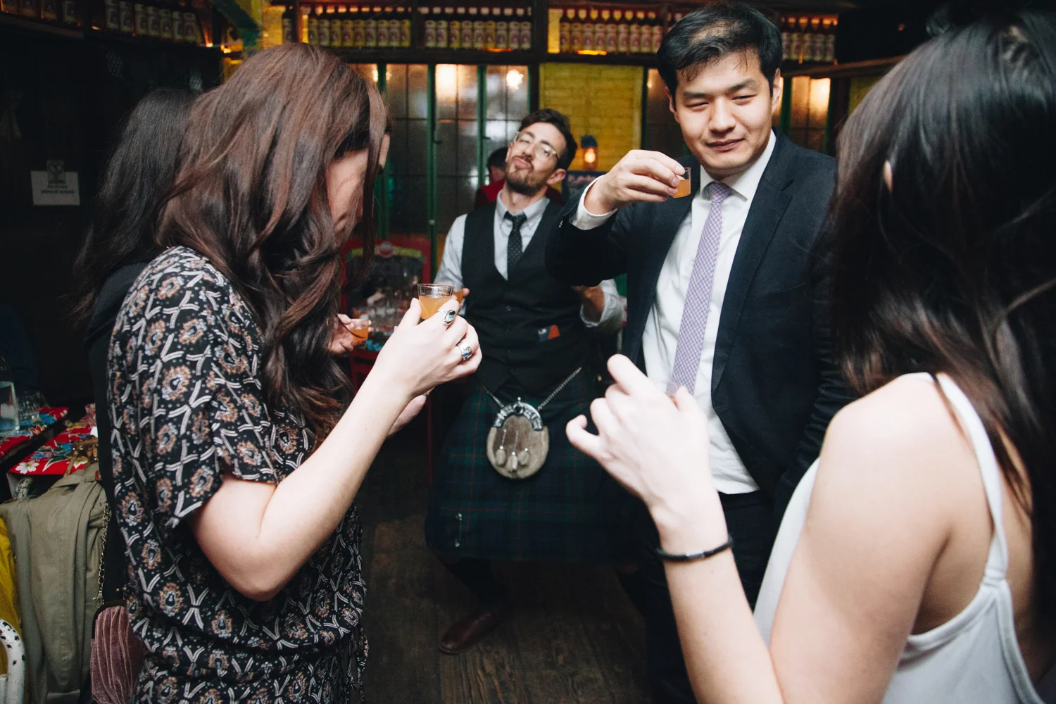 FINAL (258 of 277).JPG