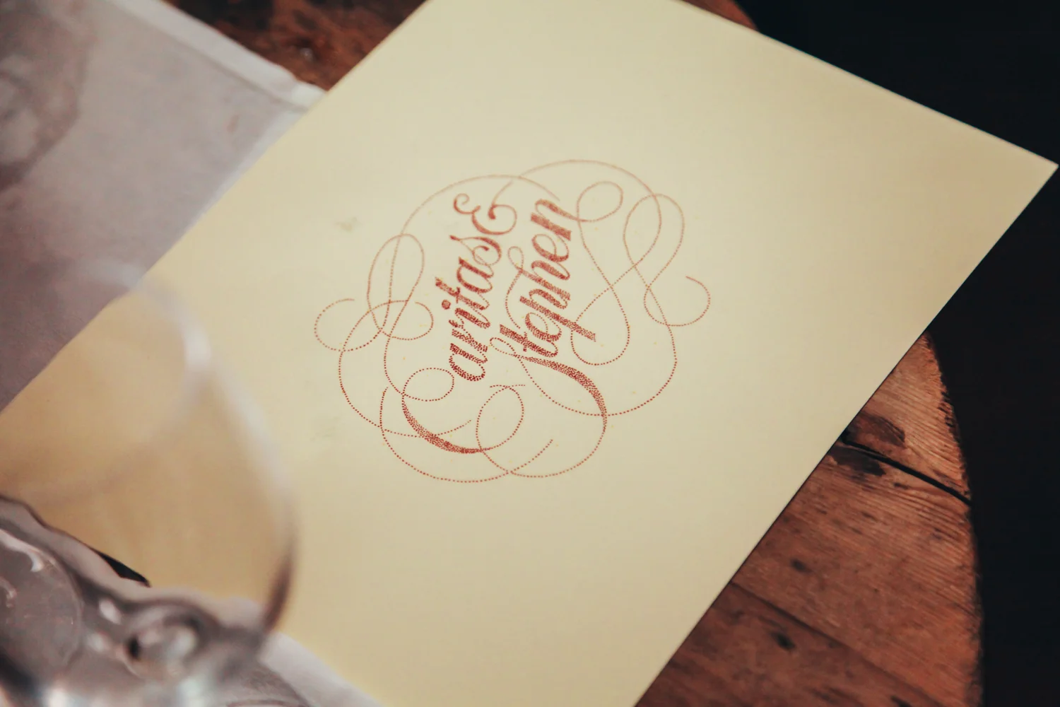 FINAL (25 of 277).JPG