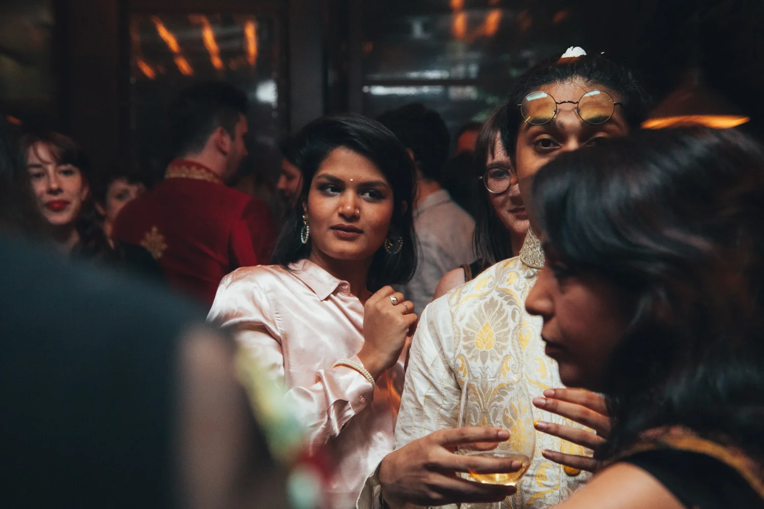 FINAL (66 of 277).JPG