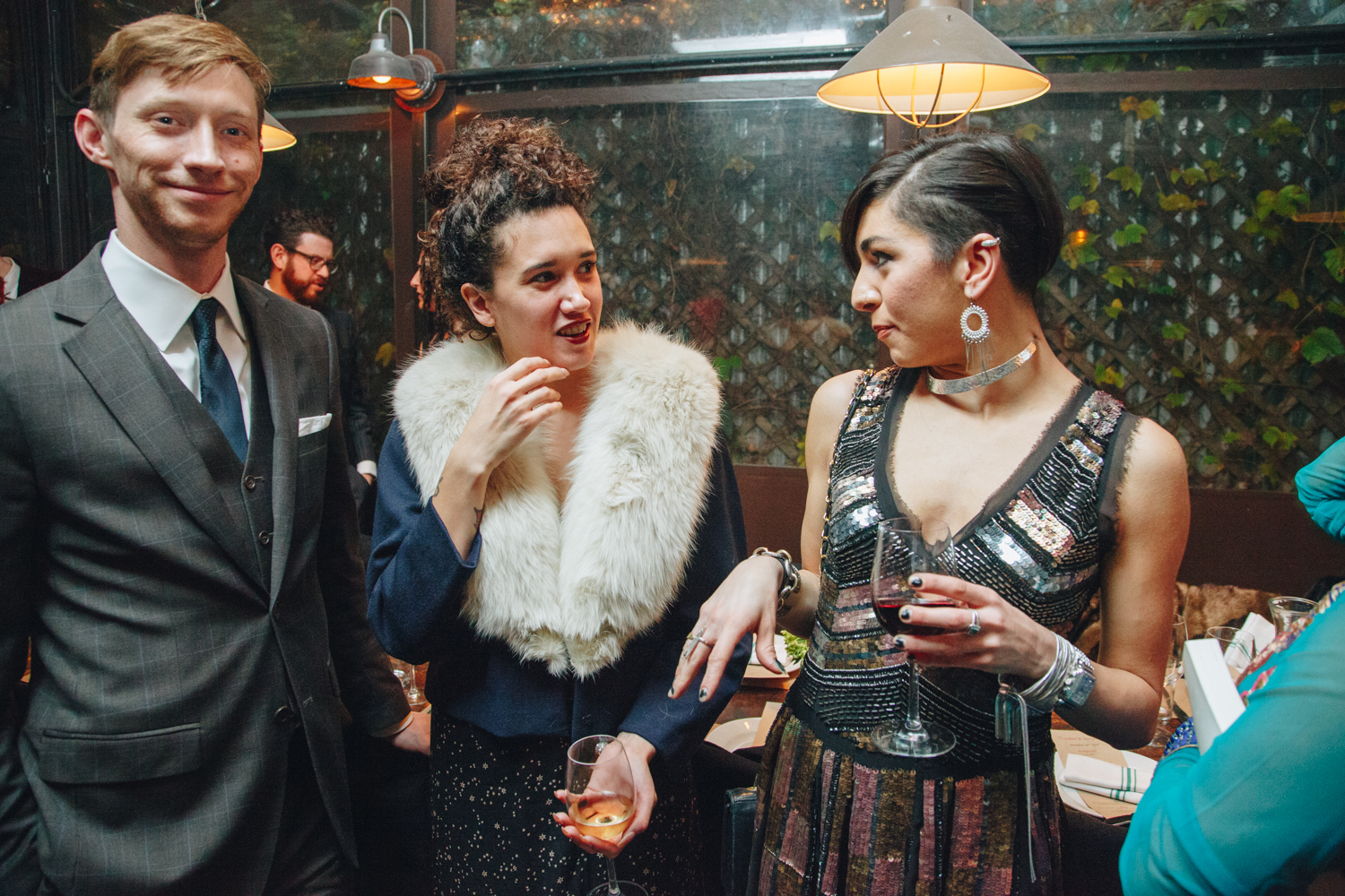 FINAL (76 of 277).JPG