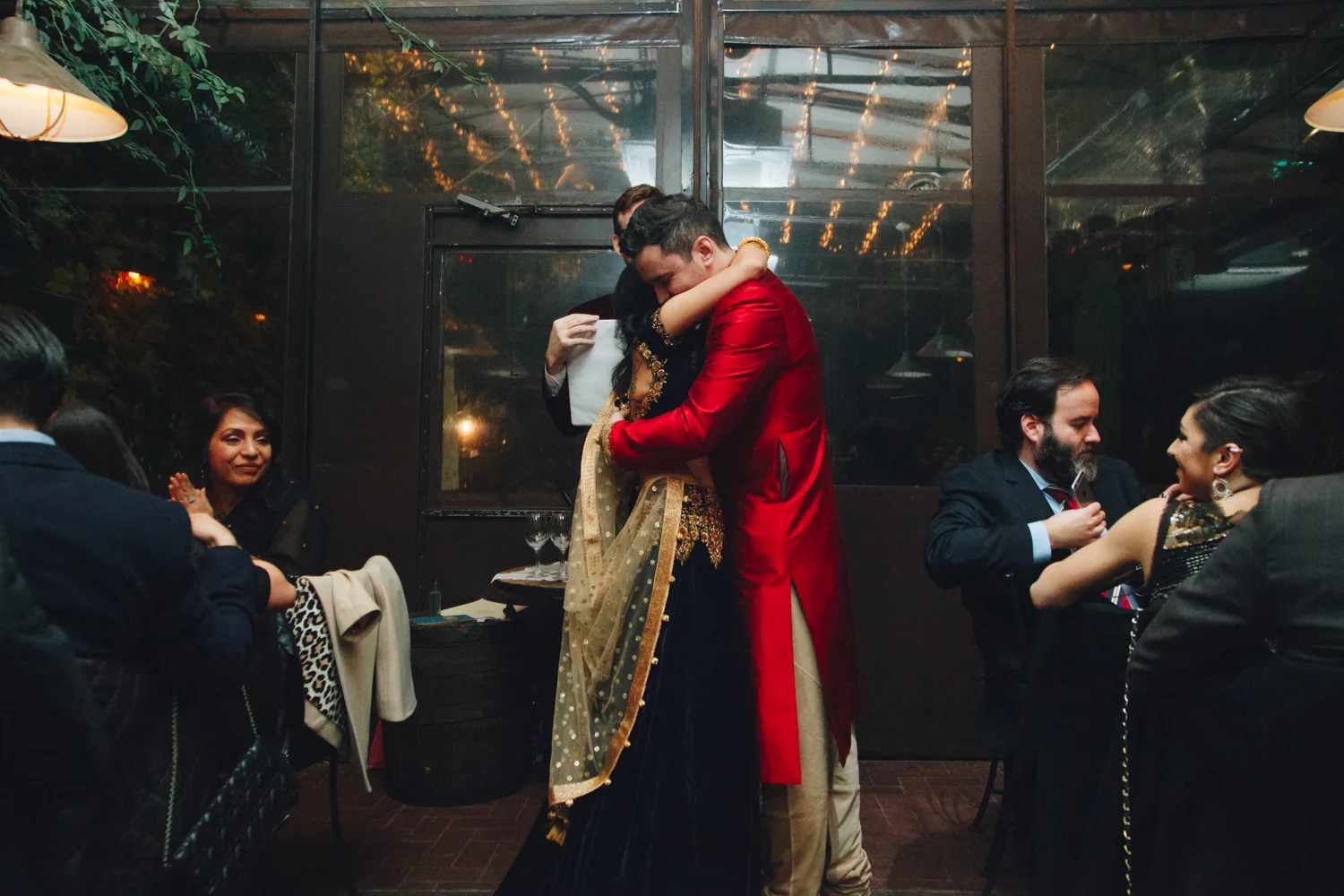 FINAL (136 of 277).JPG