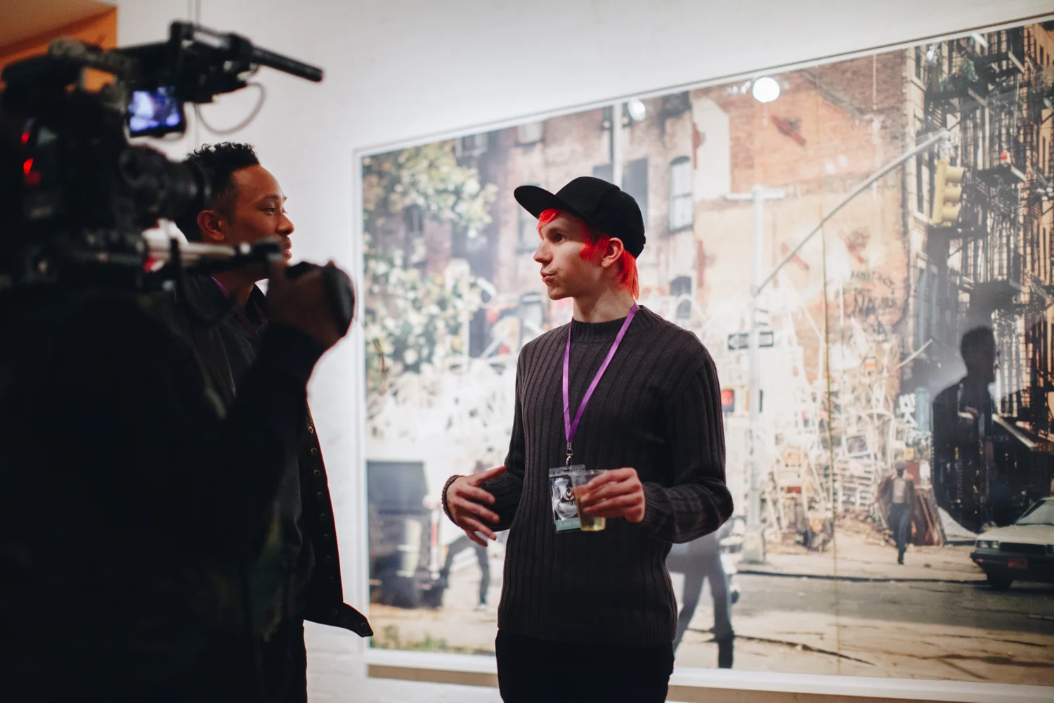 FINAL (6 of 354).JPG