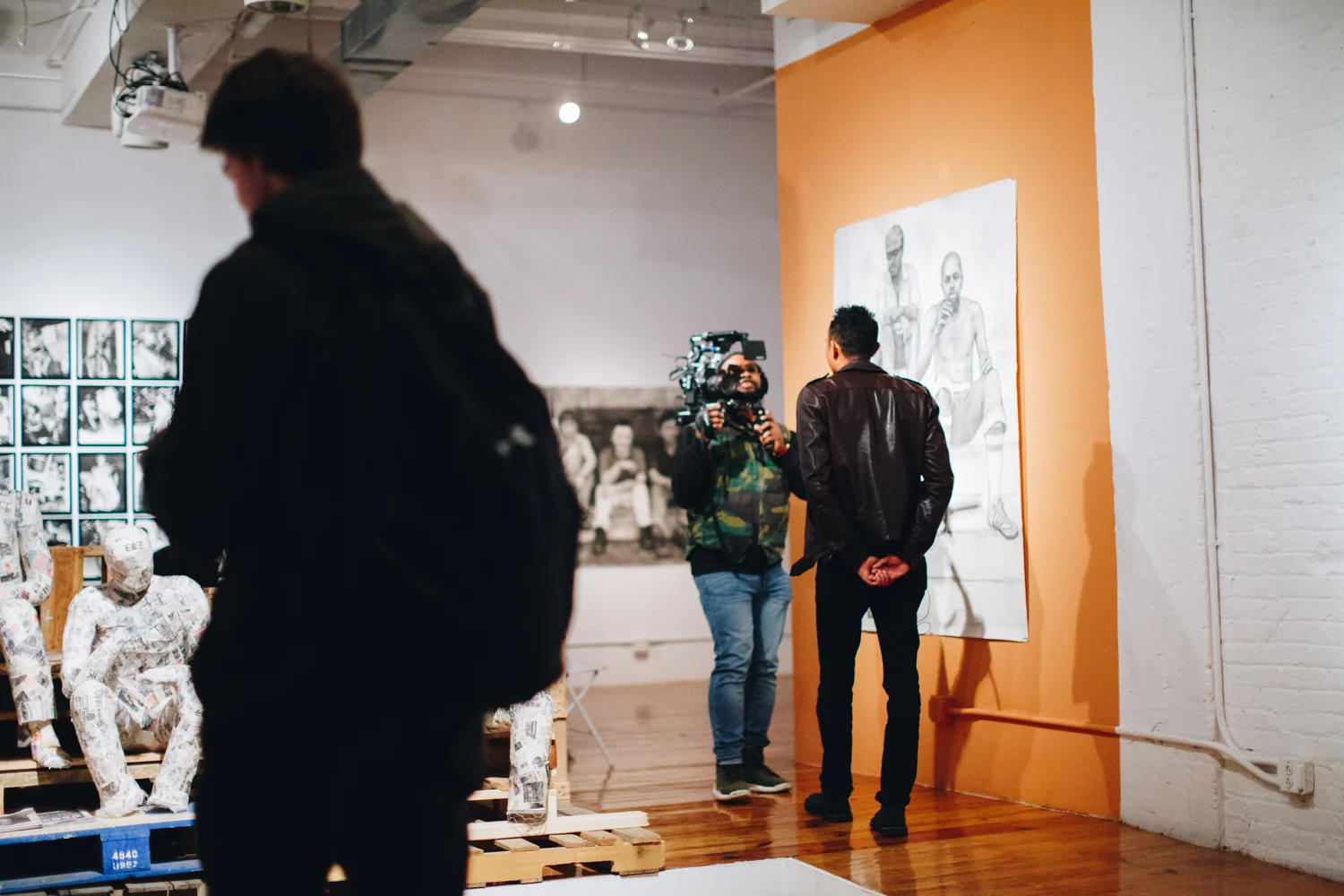 FINAL (8 of 354).JPG