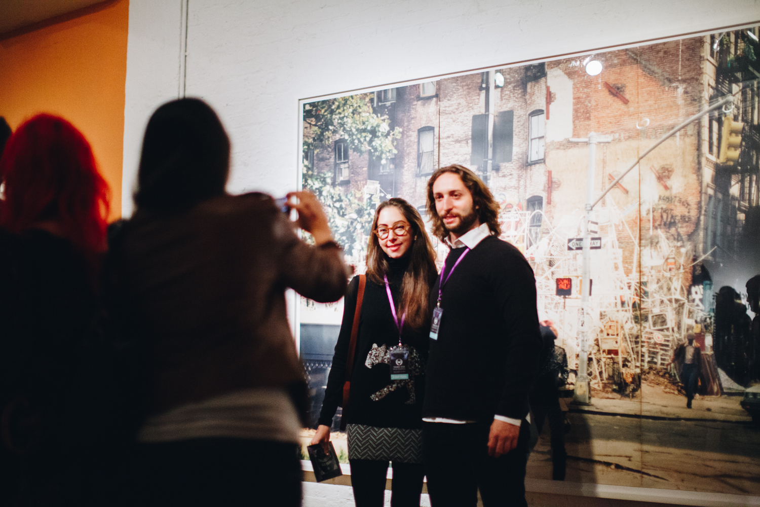 FINAL (11 of 354).JPG