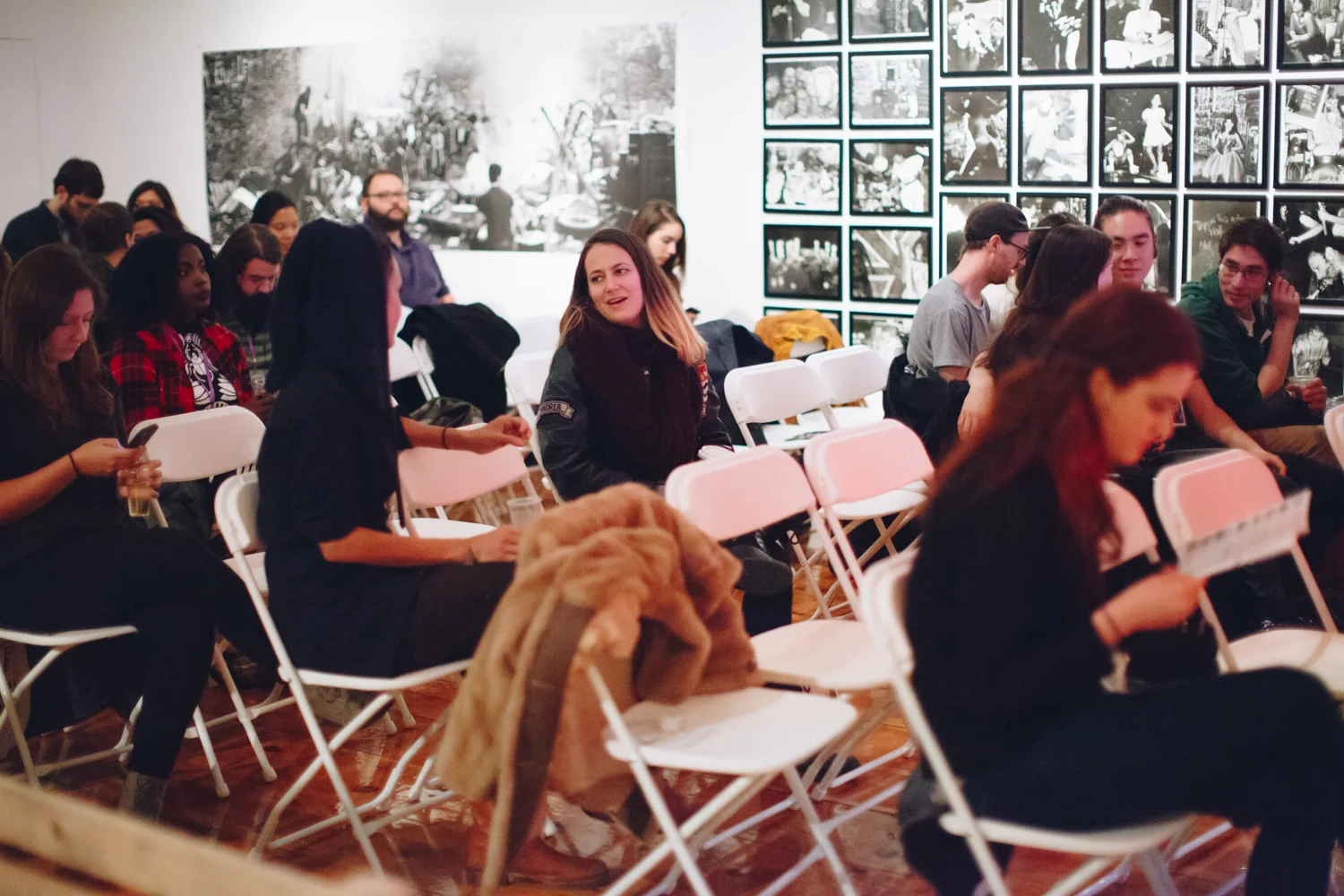 FINAL (23 of 354).JPG