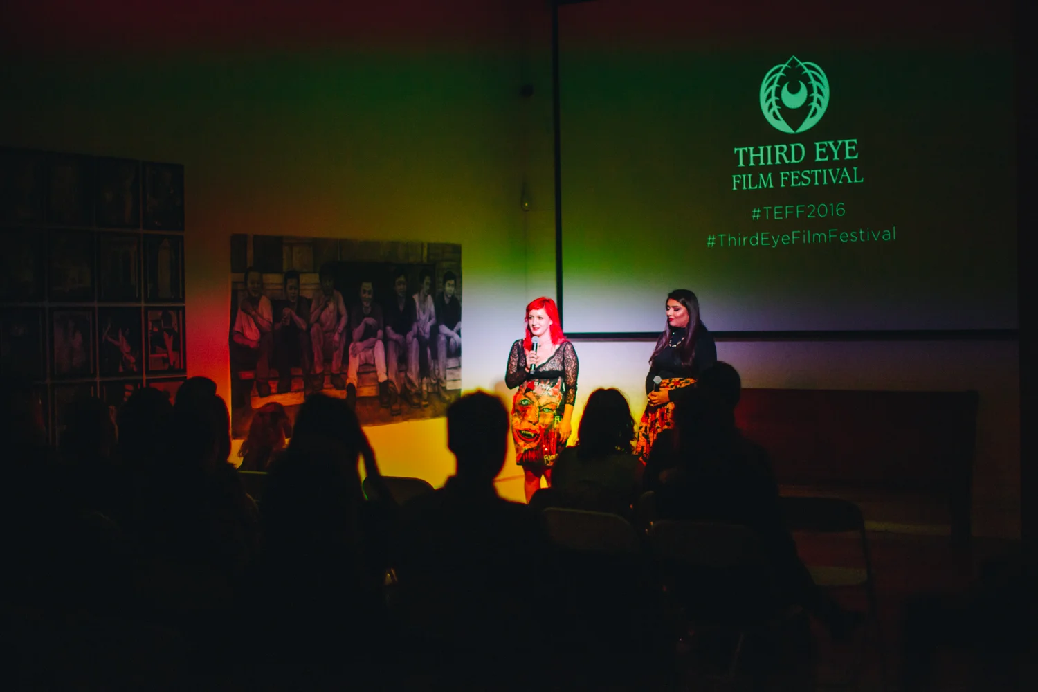 FINAL (33 of 354).JPG