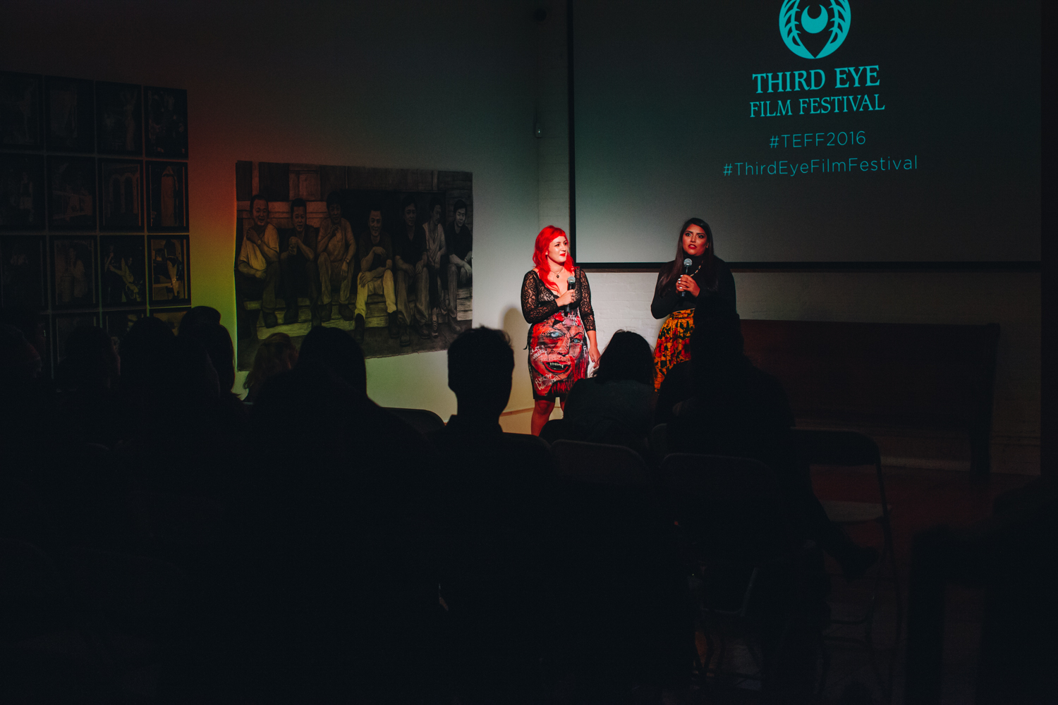 FINAL (36 of 354).JPG