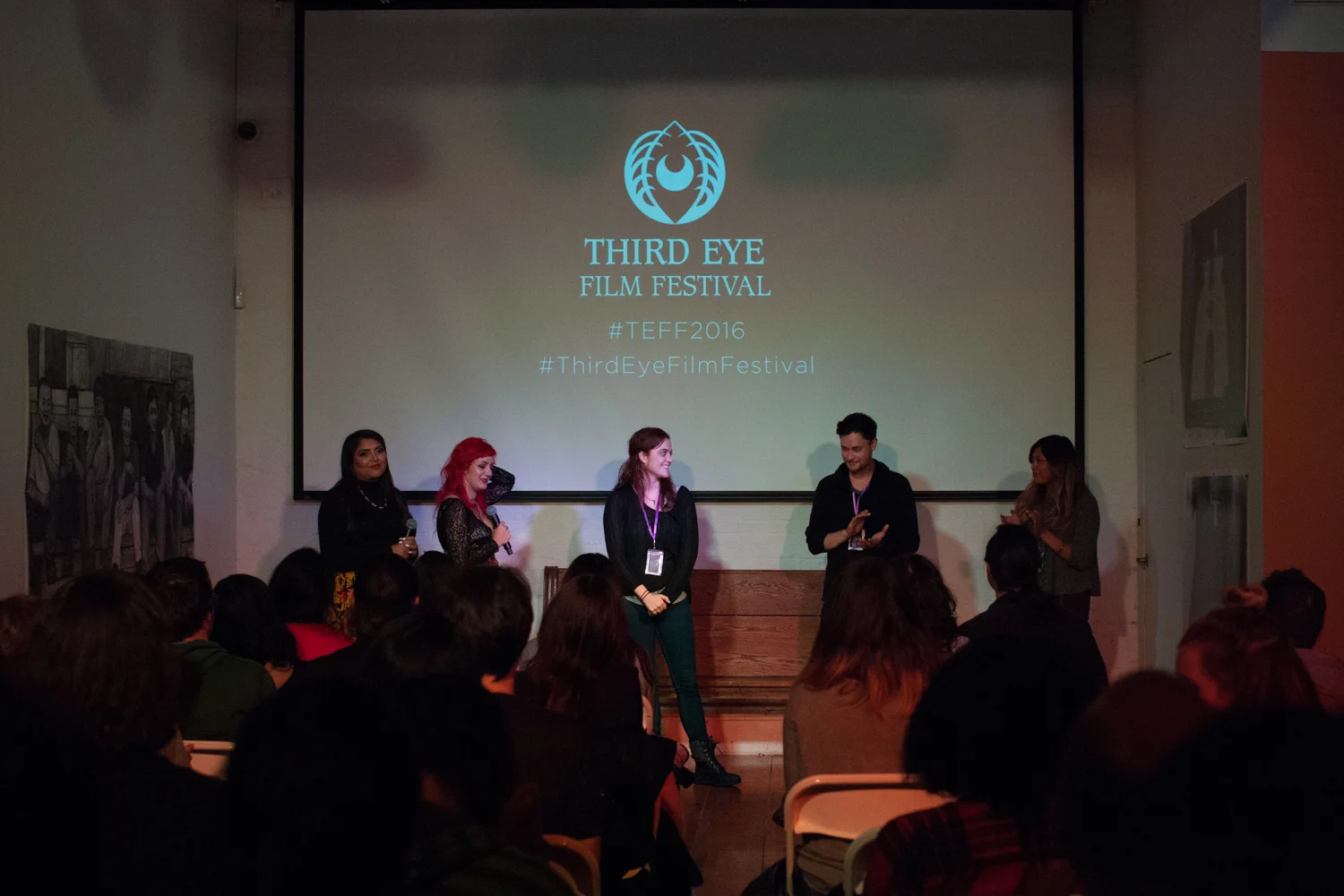 FINAL (43 of 354).JPG