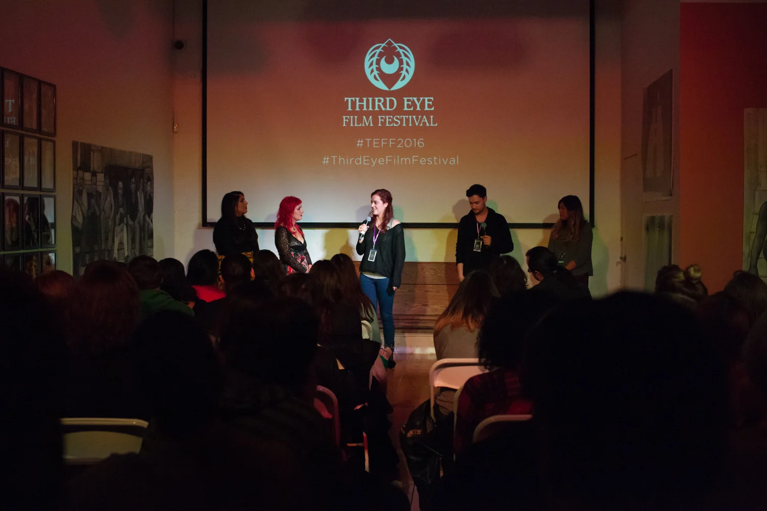 FINAL (48 of 354).JPG