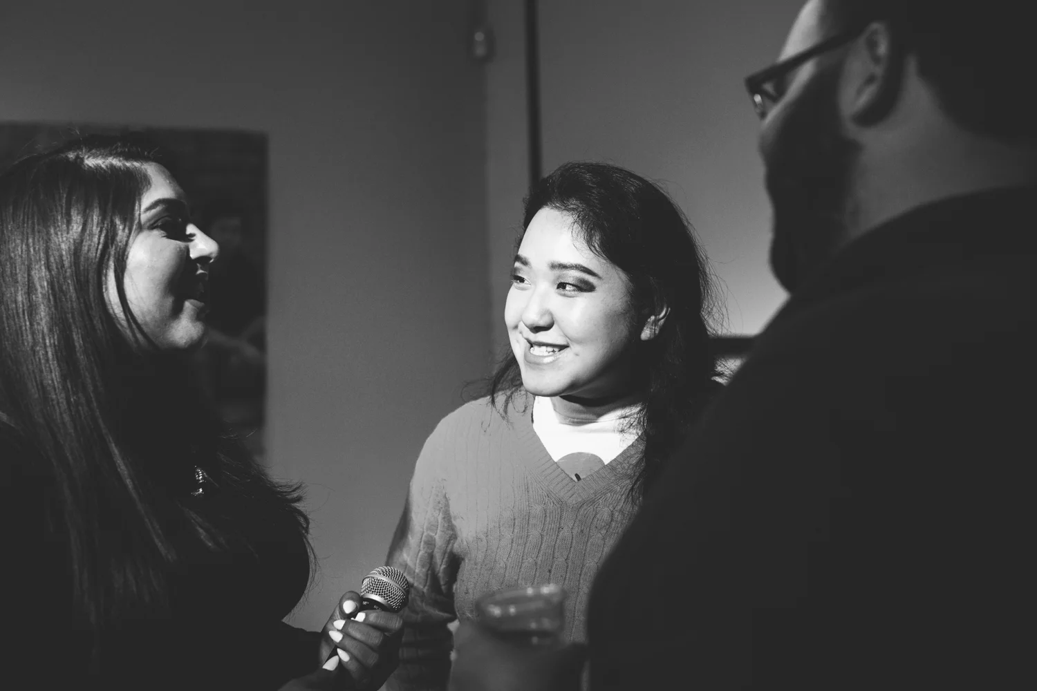 FINAL (61 of 354).JPG