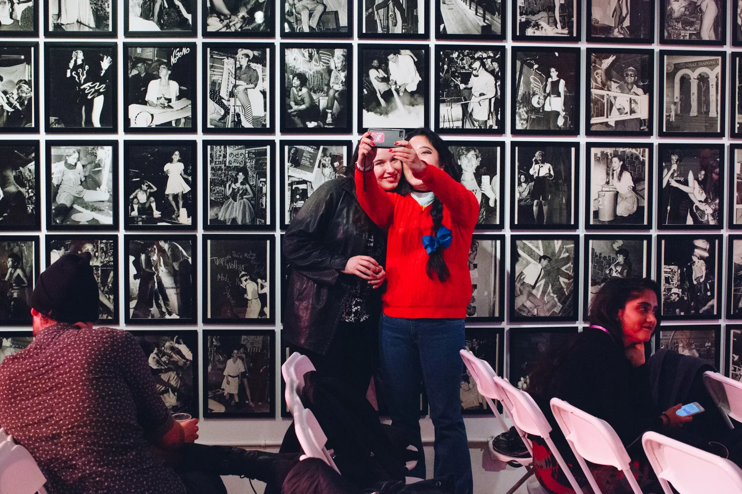 FINAL (69 of 354).JPG