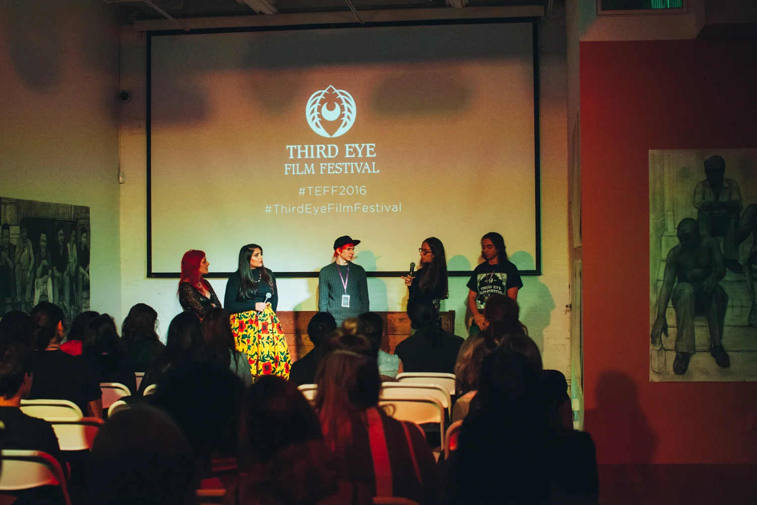 FINAL (91 of 354).JPG