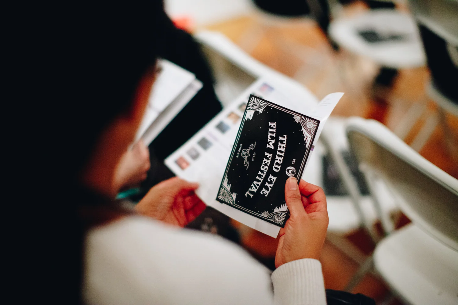 FINAL (99 of 354).JPG