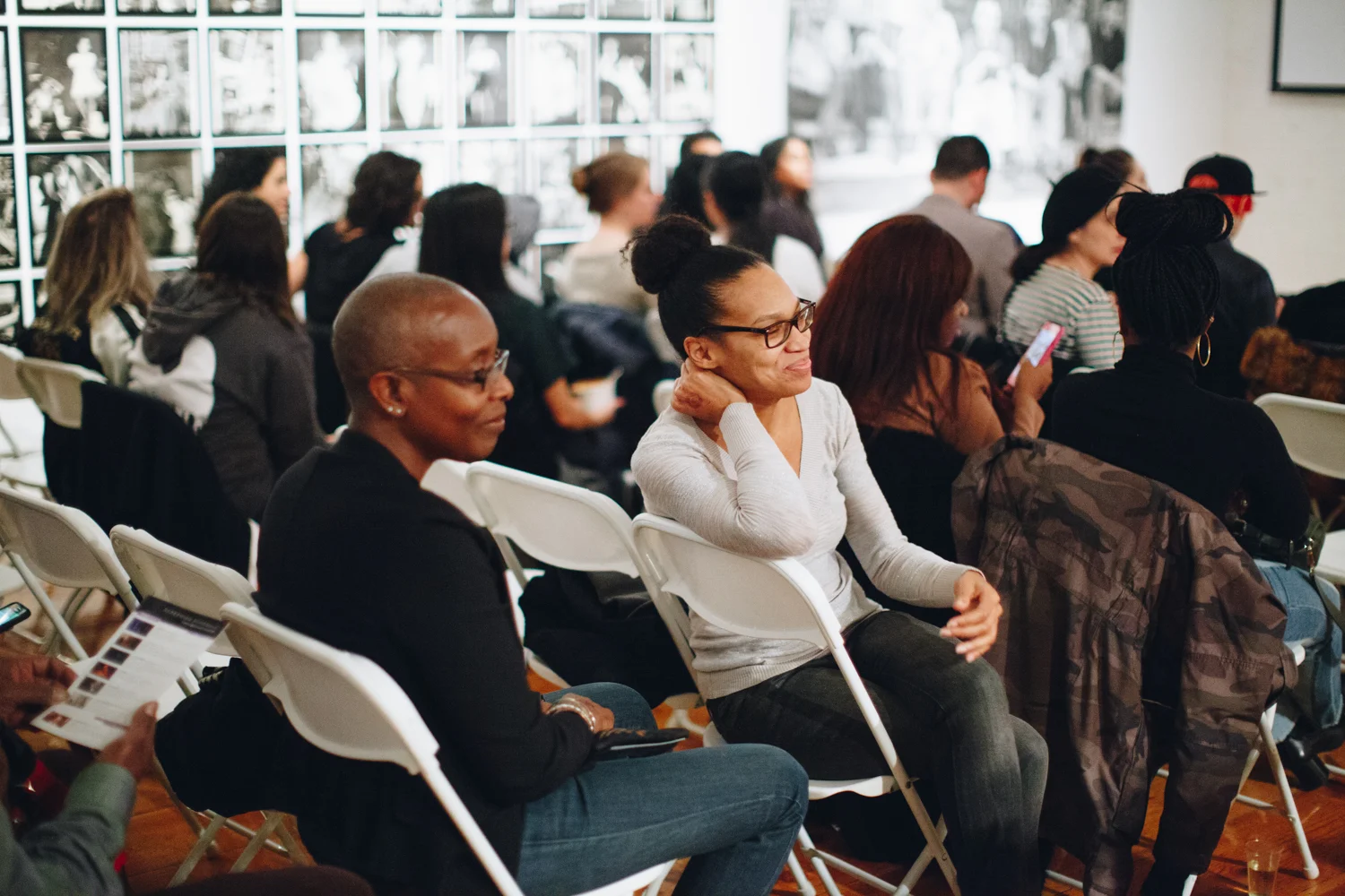 FINAL (101 of 354).JPG