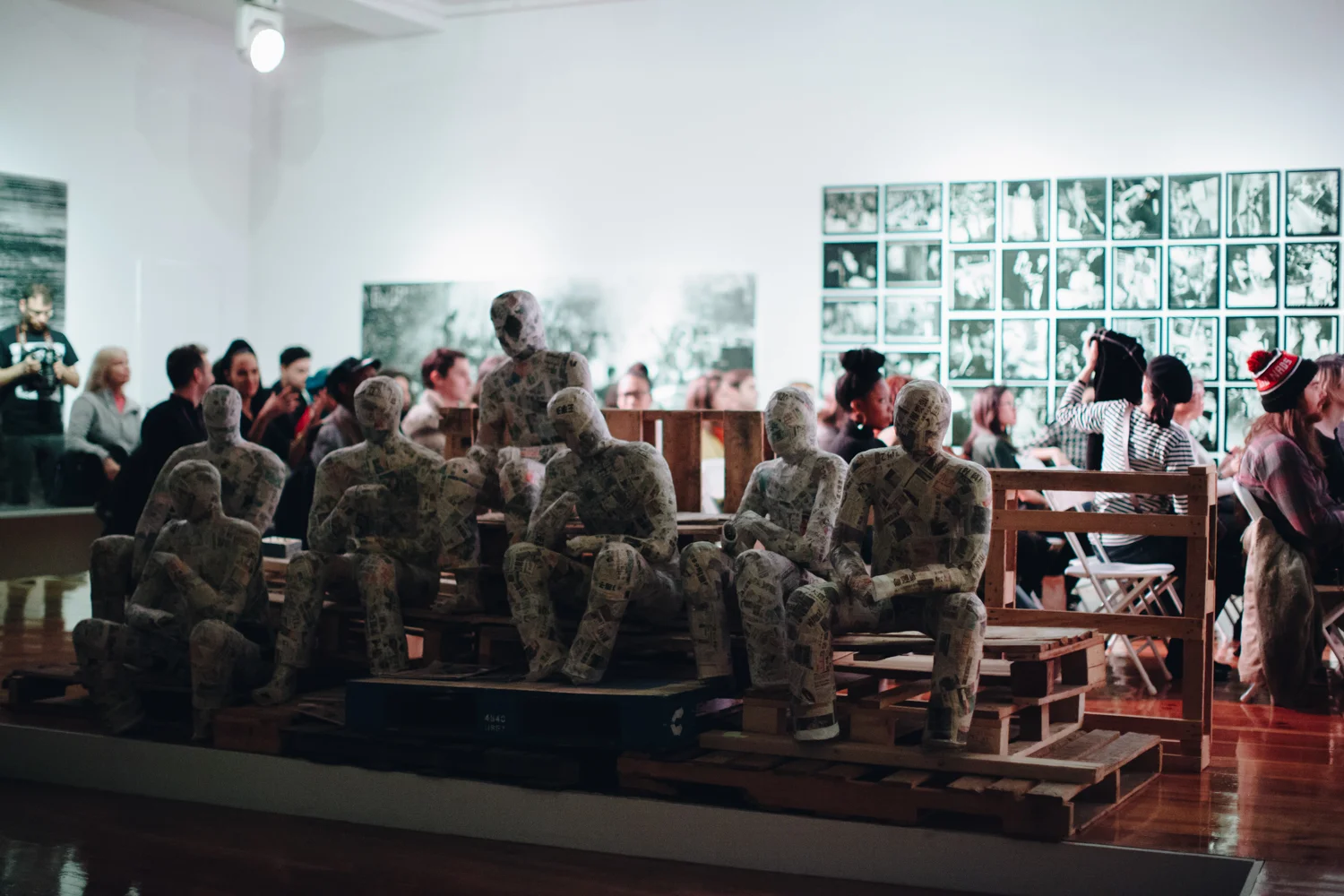 FINAL (102 of 354).JPG