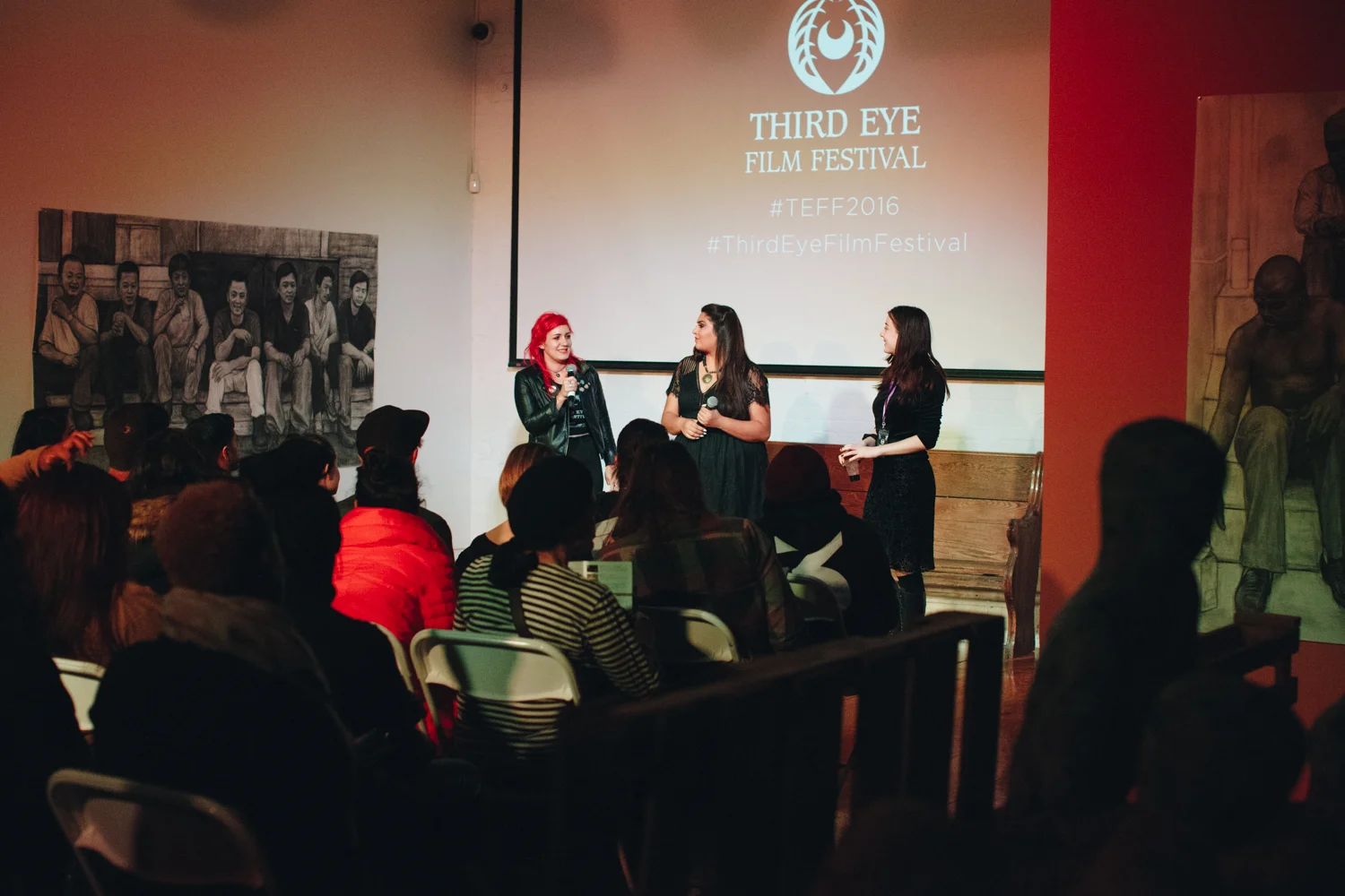 FINAL (112 of 354).JPG