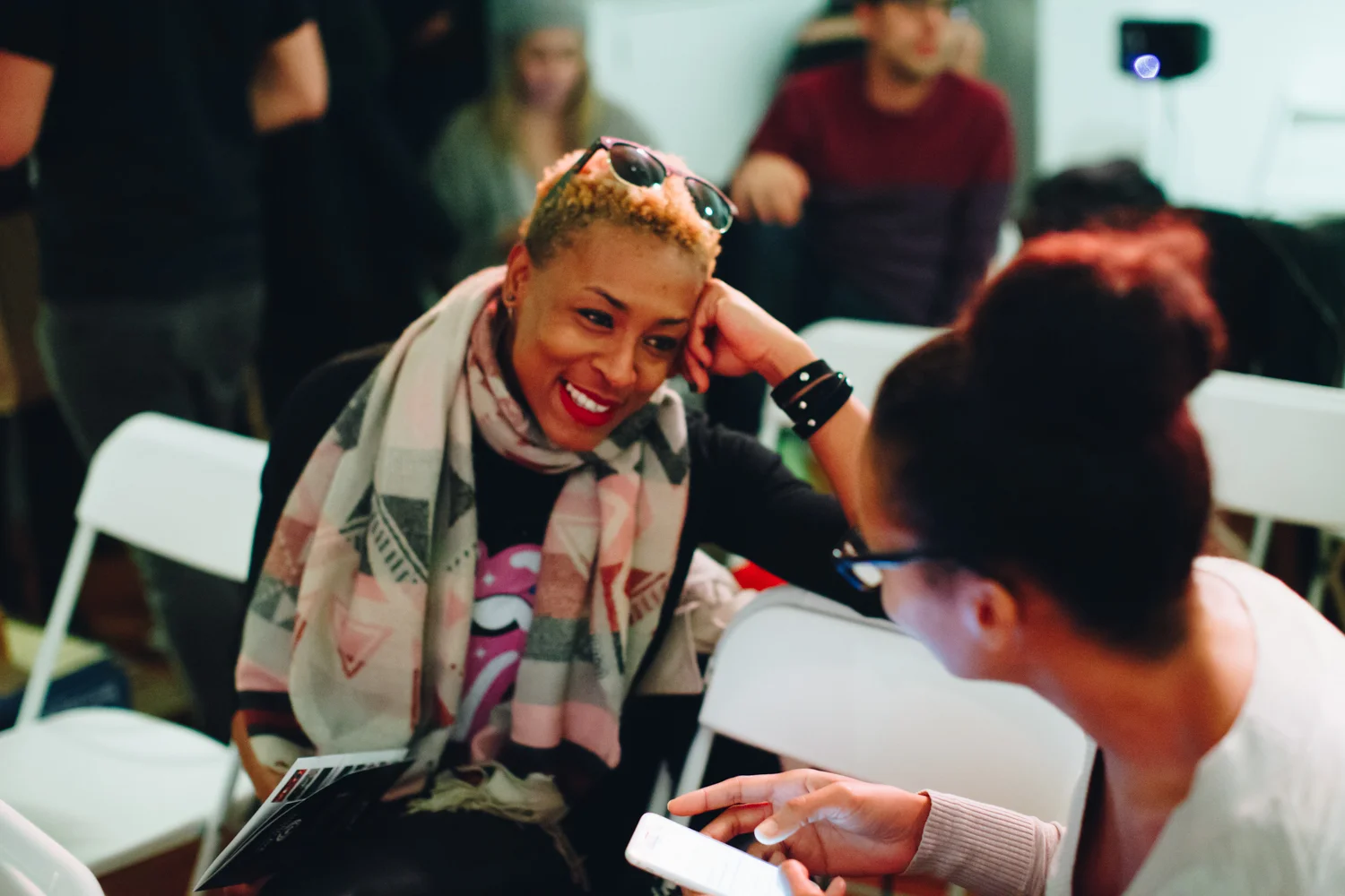 FINAL (126 of 354).JPG