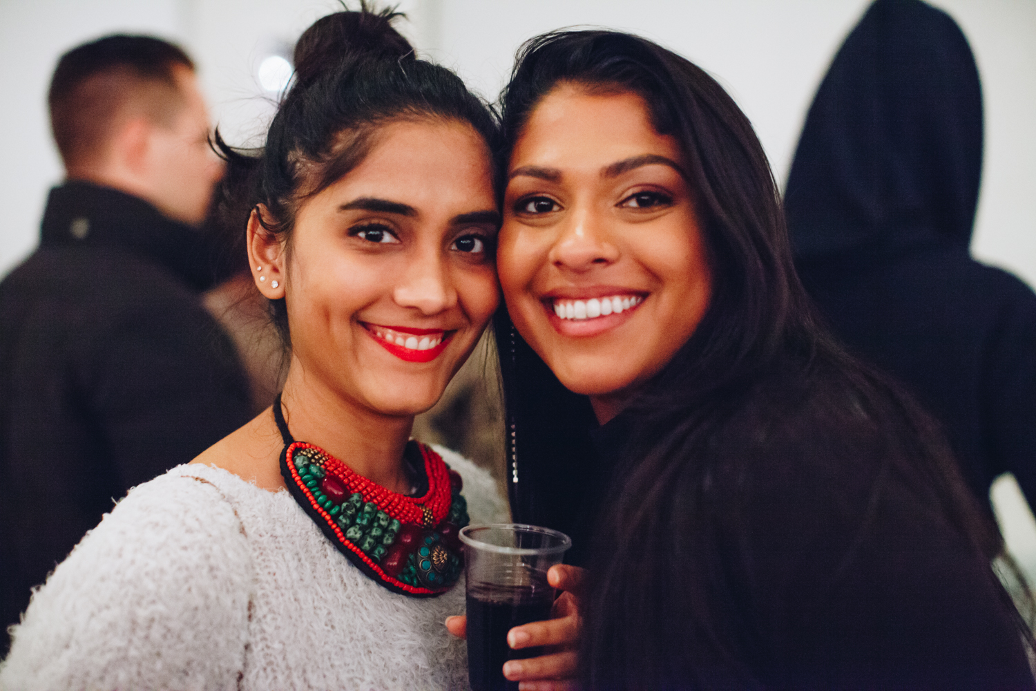 FINAL (128 of 354).JPG