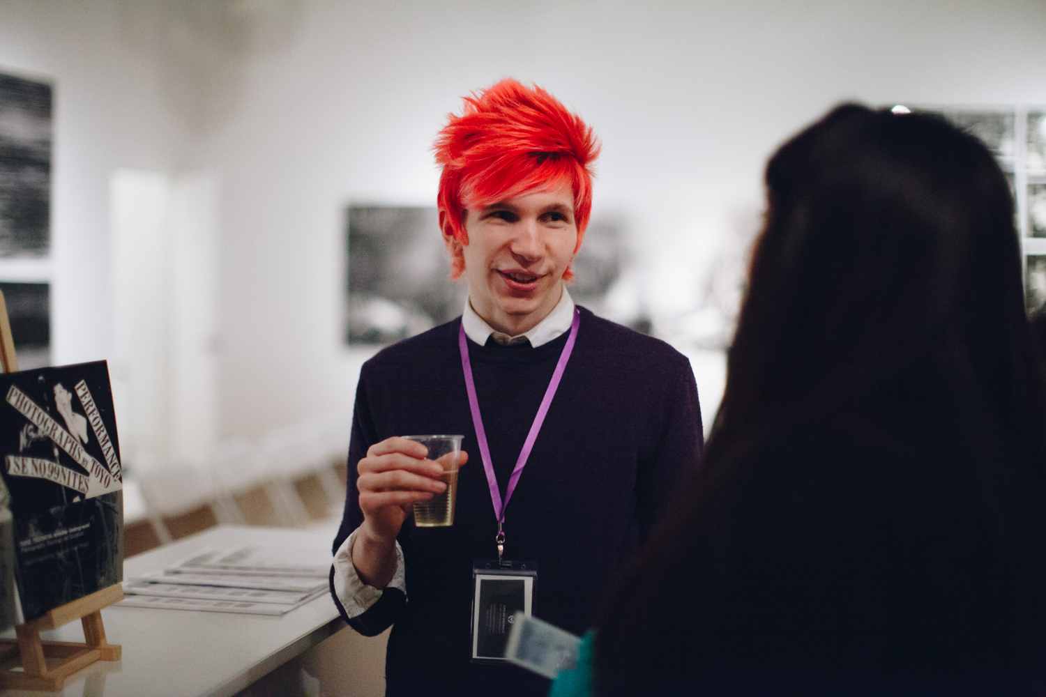 FINAL (150 of 354).JPG