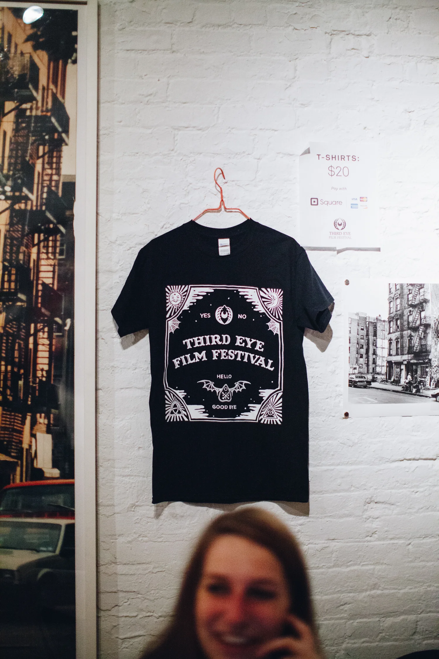 FINAL (157 of 354).JPG