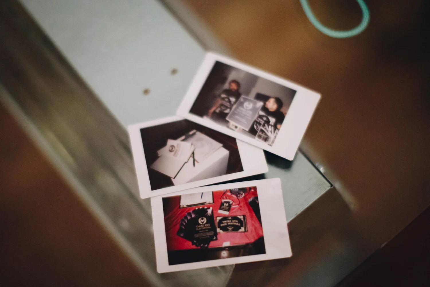 FINAL (165 of 354).JPG