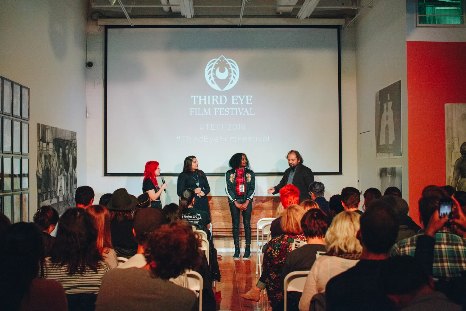 FINAL (196 of 354).JPG