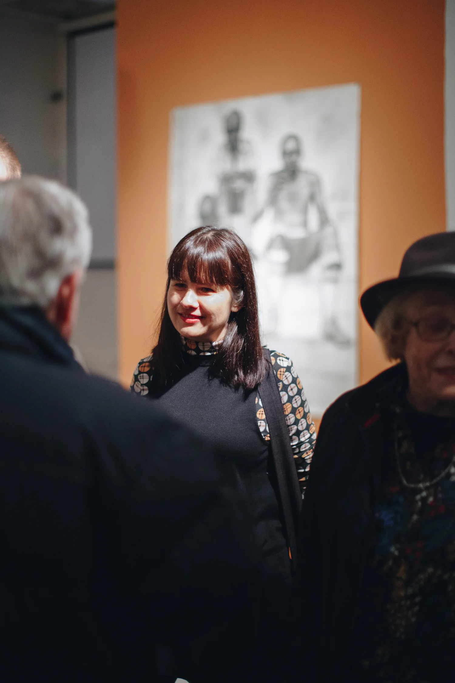 FINAL (166 of 354).JPG