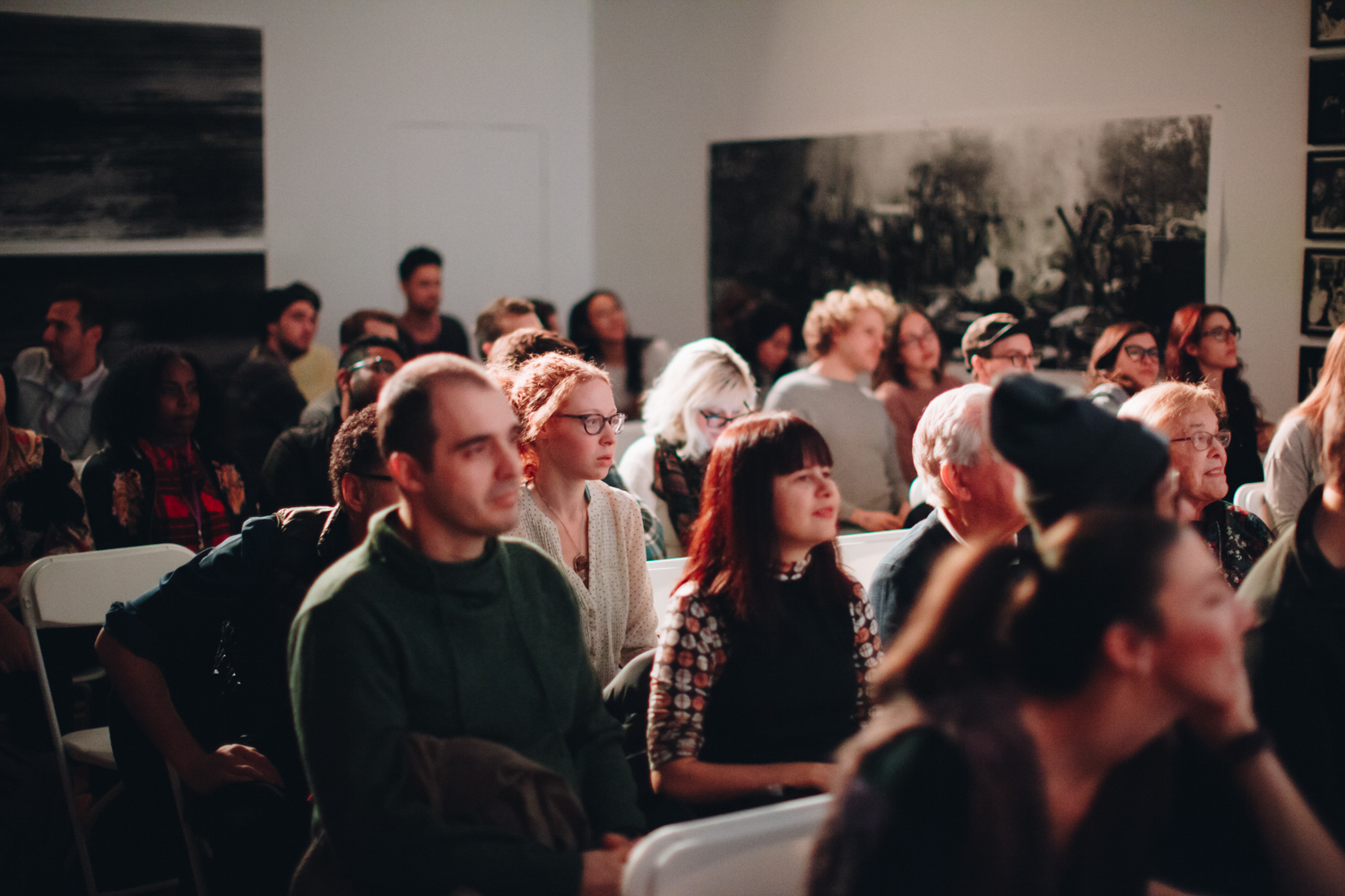 FINAL (183 of 354).JPG