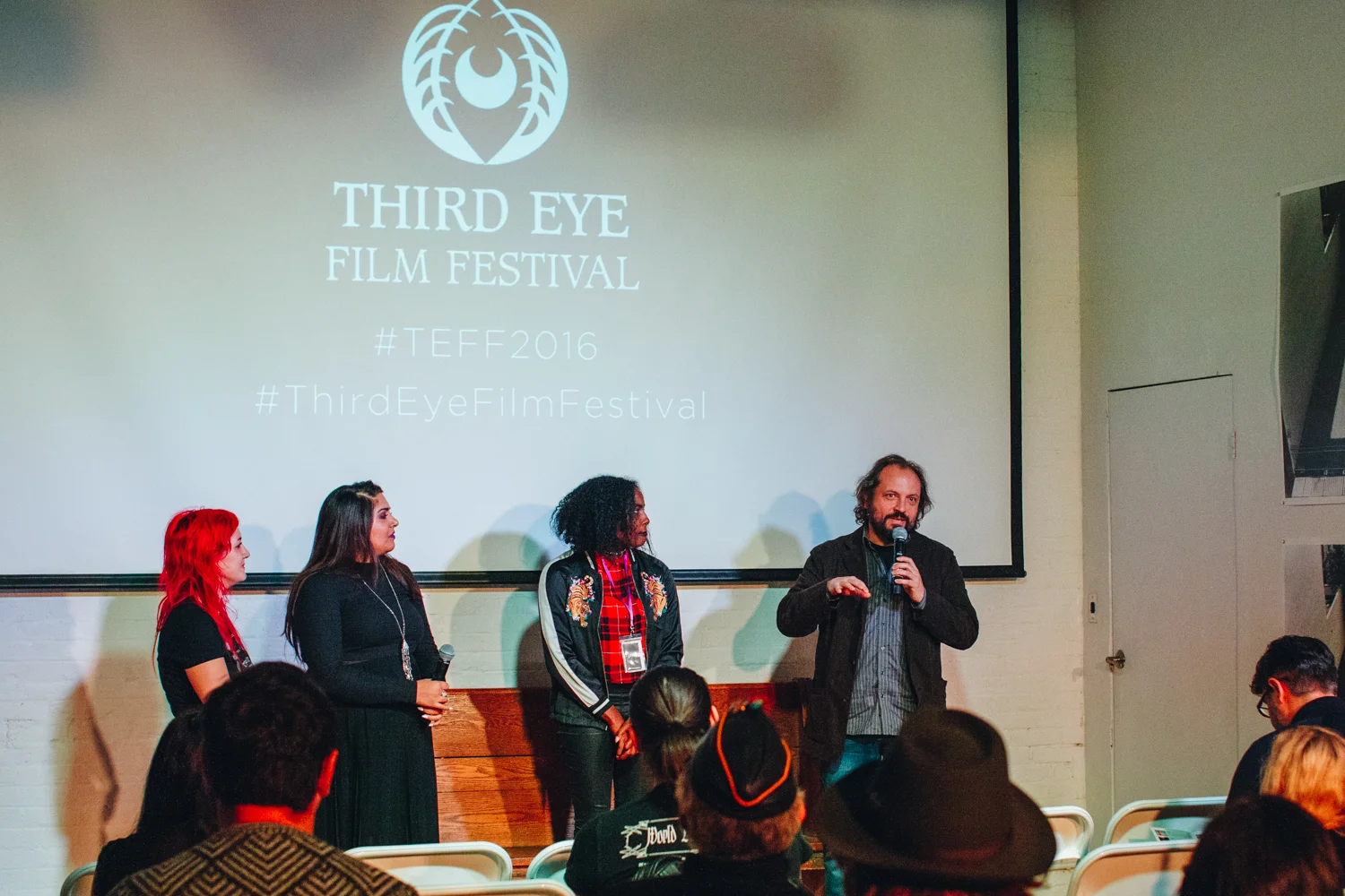 FINAL (199 of 354).JPG