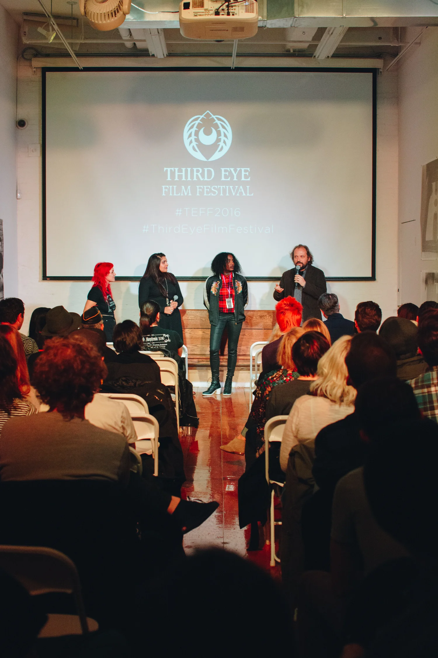 FINAL (206 of 354).JPG