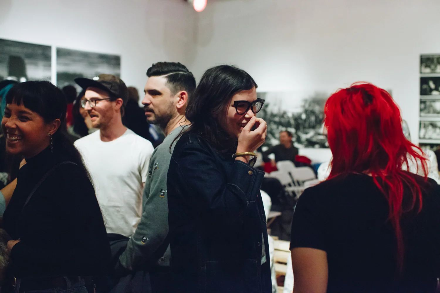 FINAL (255 of 354).JPG