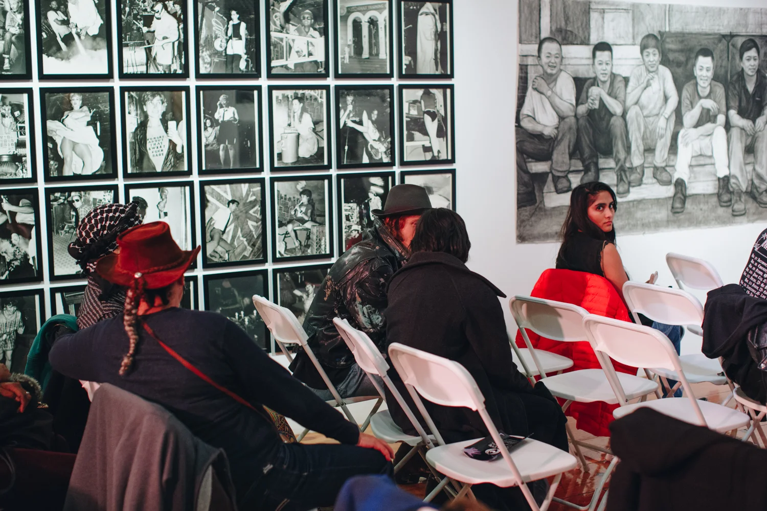 FINAL (270 of 354).JPG