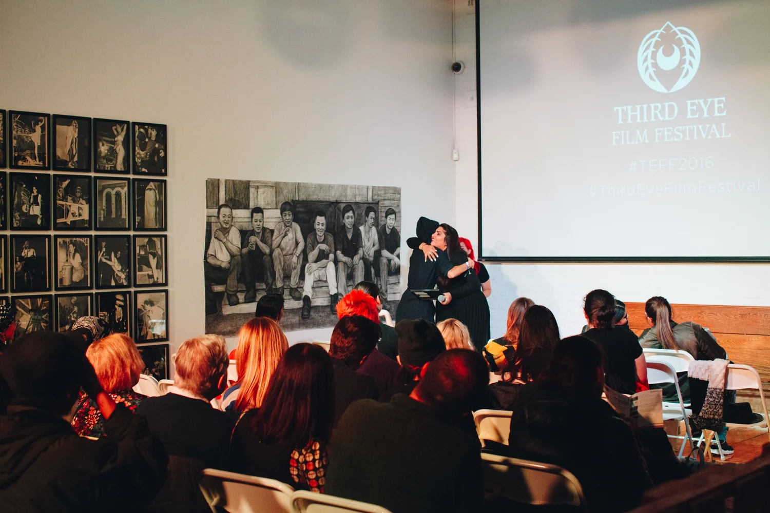 FINAL (310 of 354).JPG