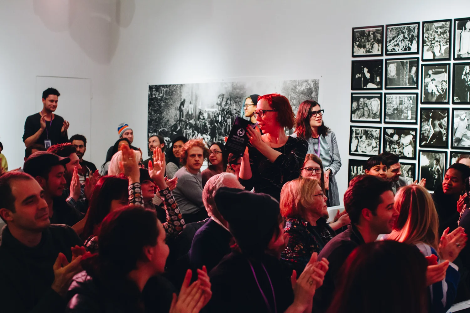 FINAL (326 of 354).JPG