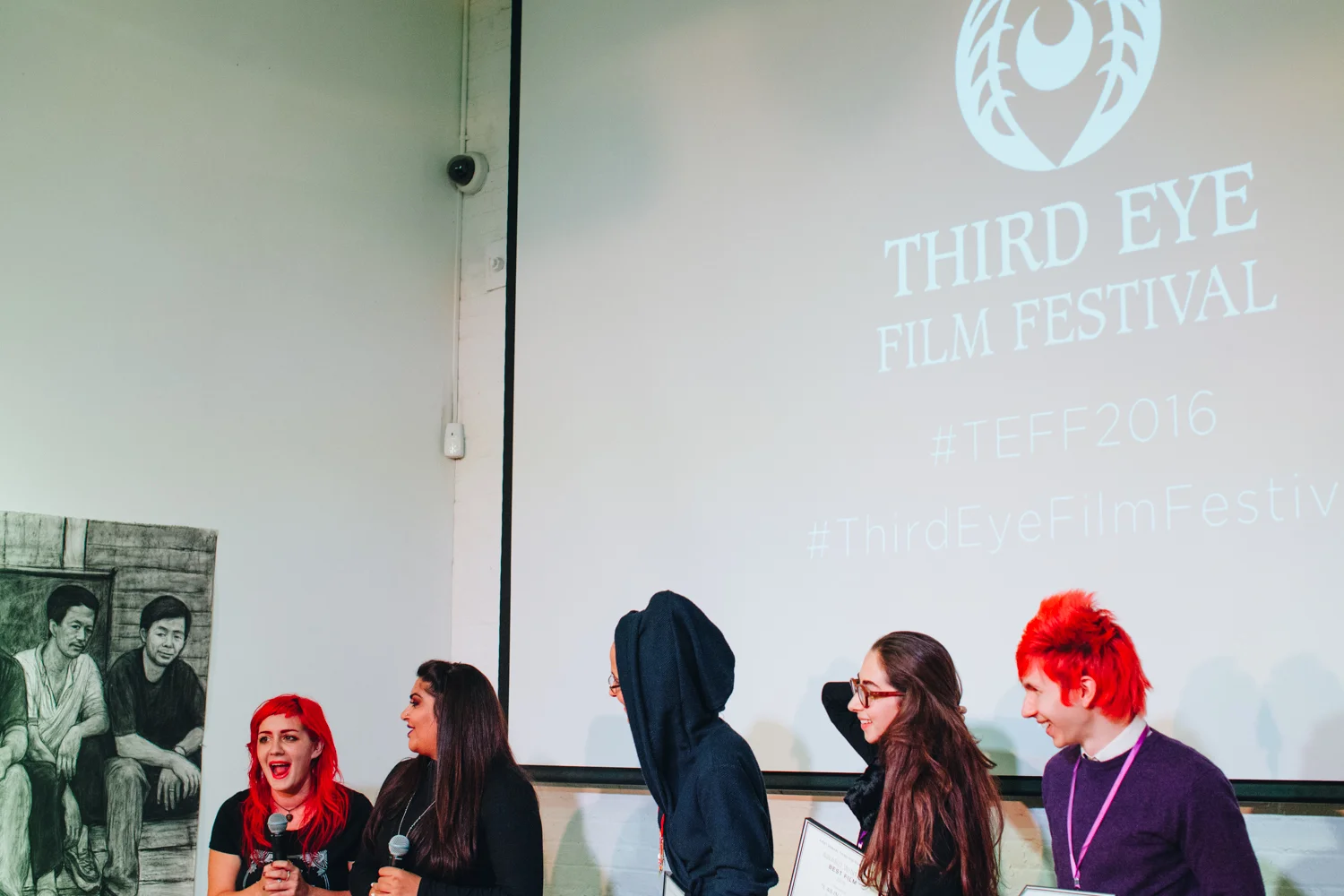 FINAL (336 of 354).JPG