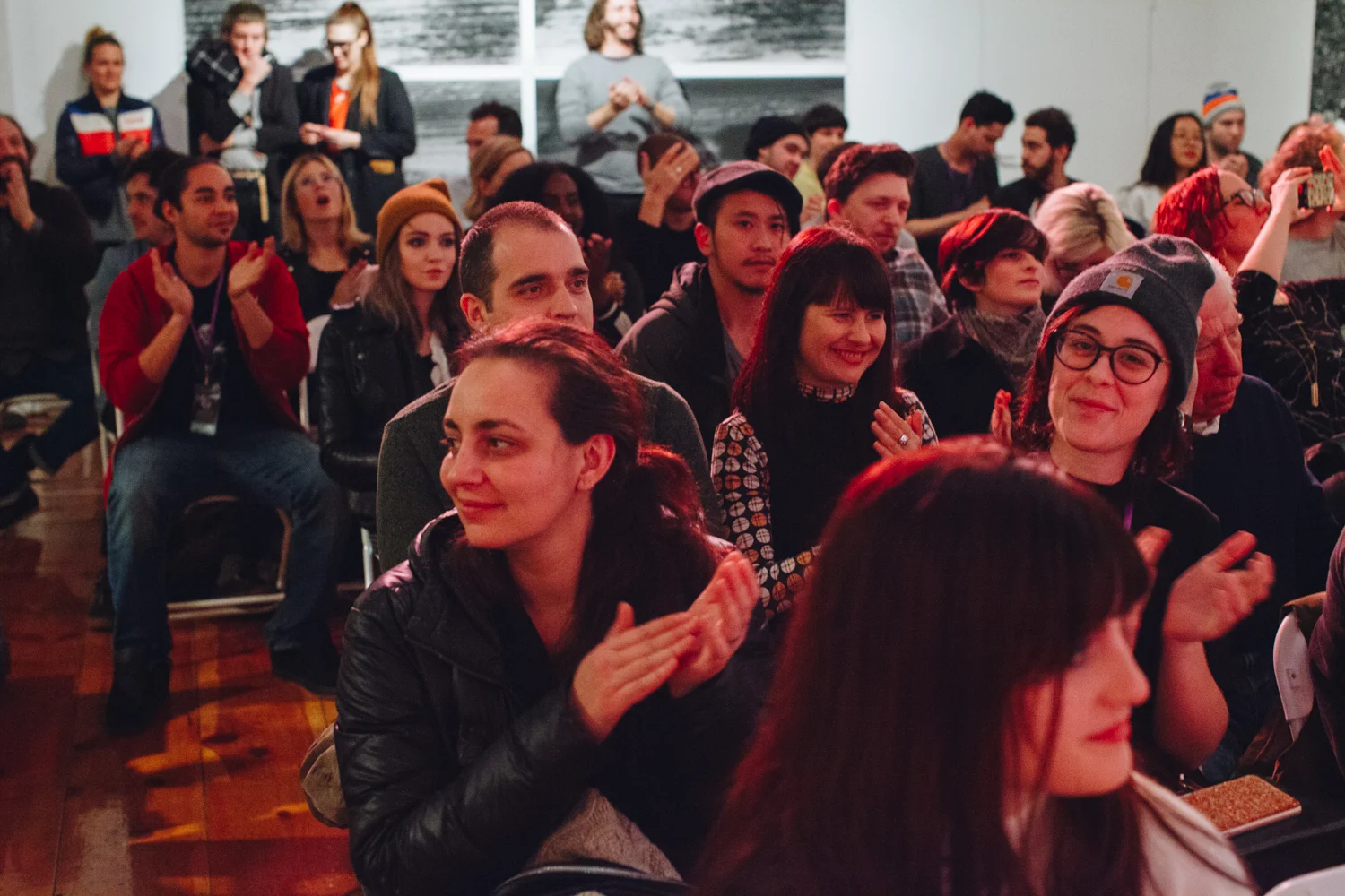 FINAL (349 of 354).JPG