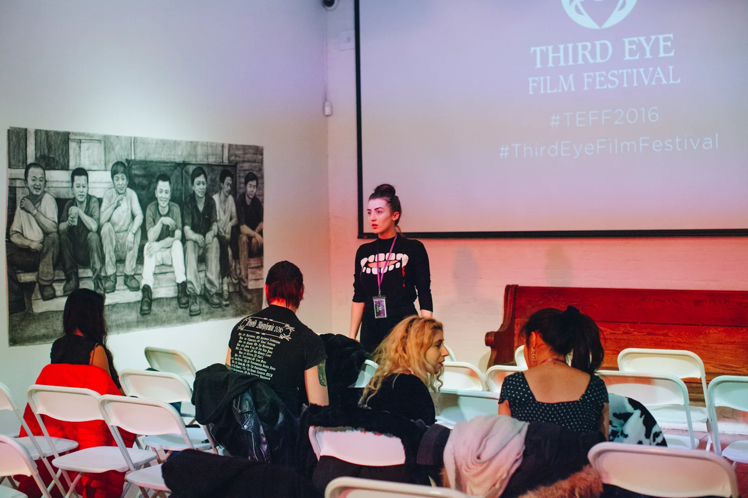 FINAL (282 of 354).JPG