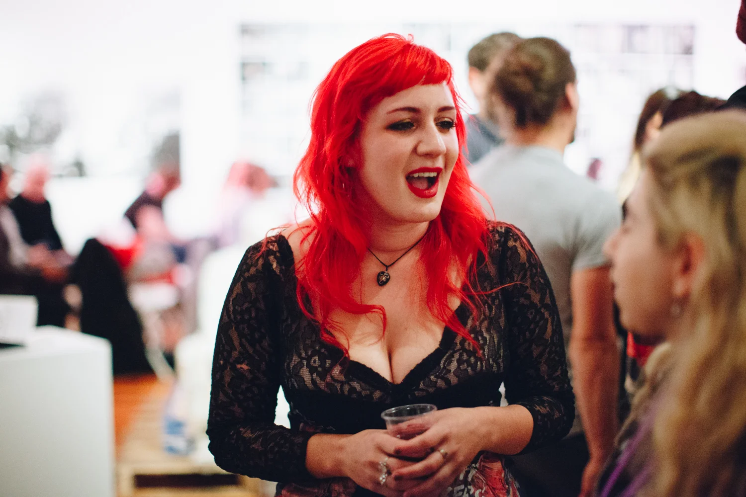 FINAL (76 of 354).JPG