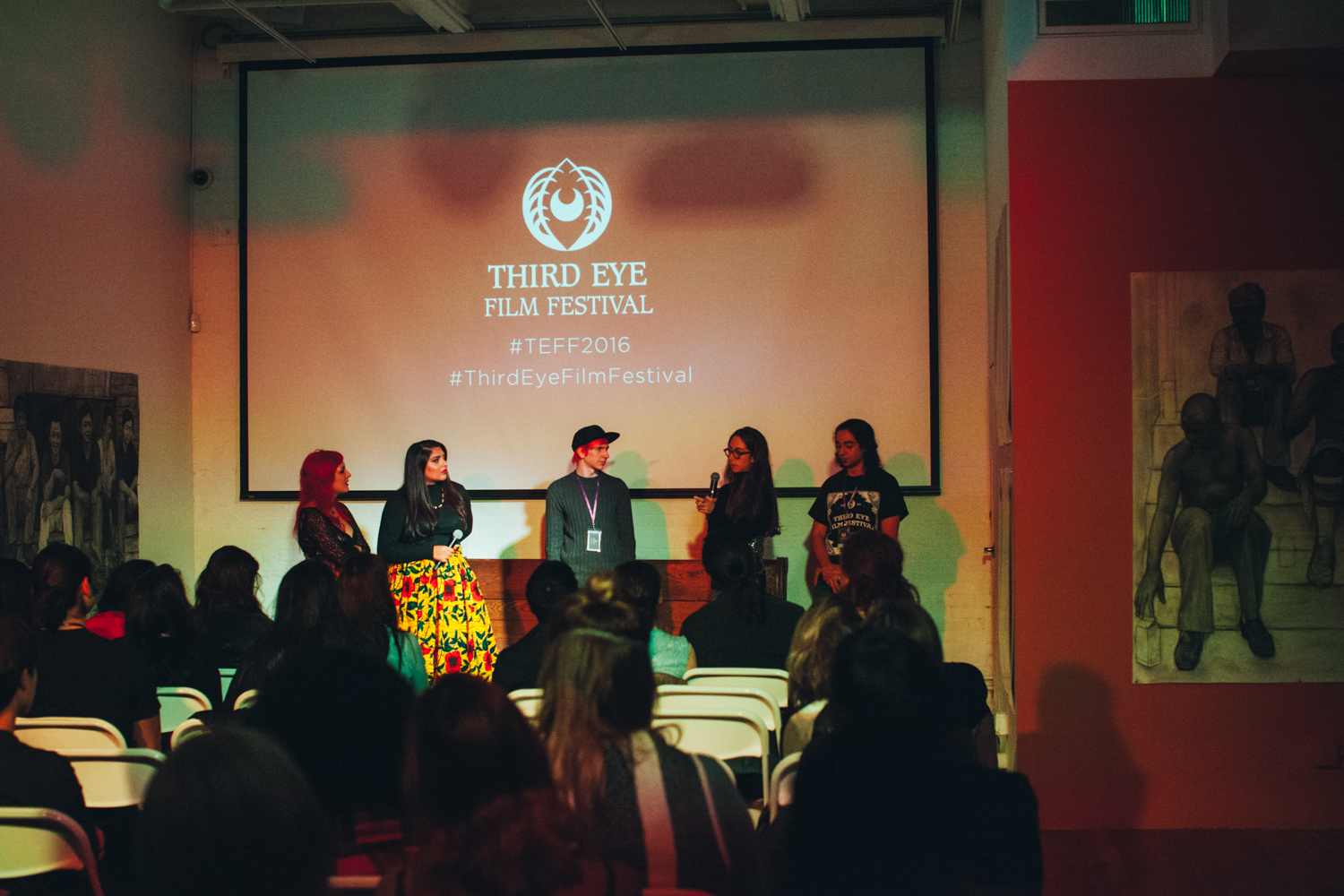 FINAL (90 of 354).JPG