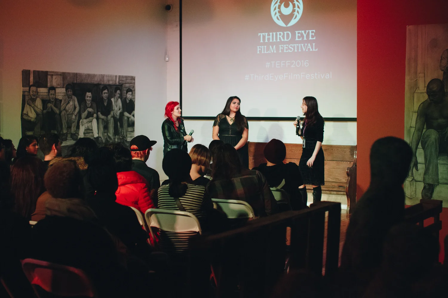 FINAL (114 of 354).JPG