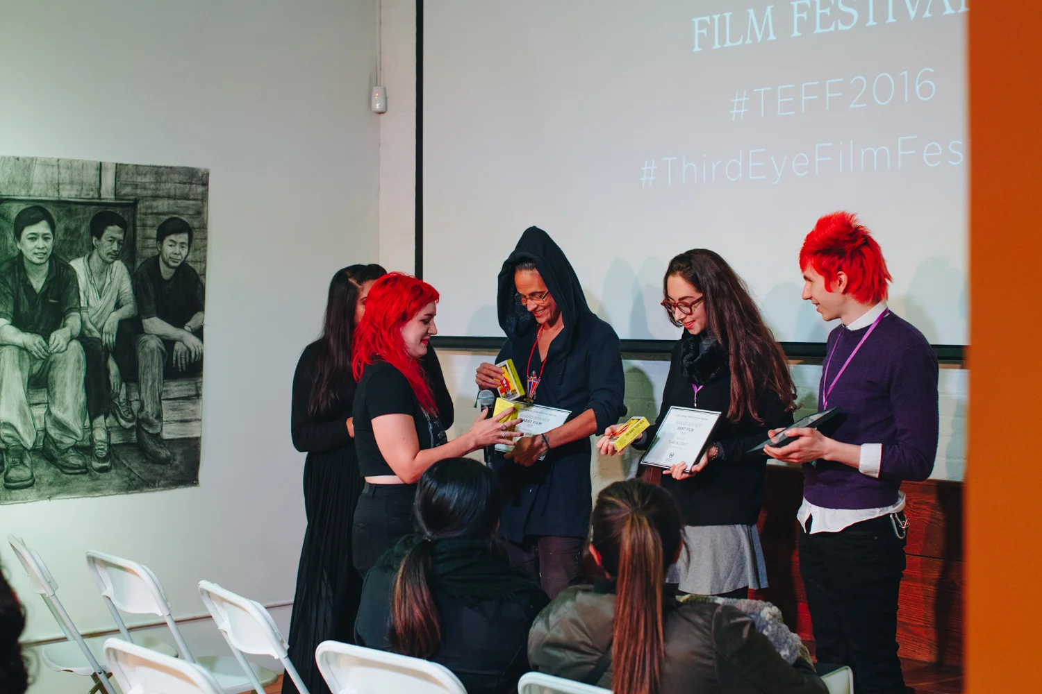 FINAL (333 of 354).JPG