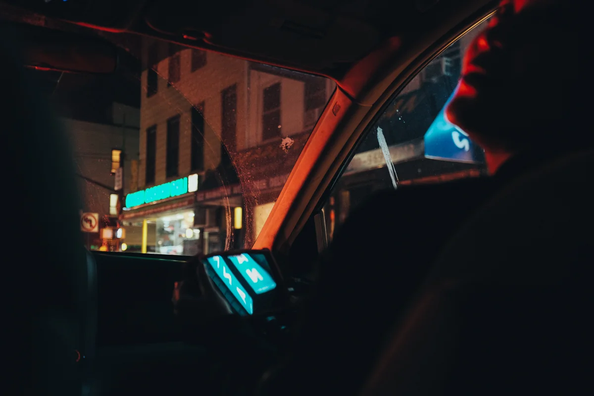 FINAL (5 of 201).JPG